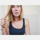 Janneke 