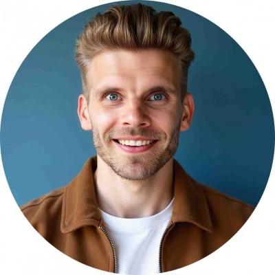 Steffen