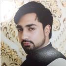 Khammy
