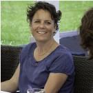 Marieke