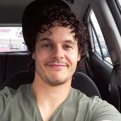 Jeffrey