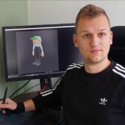 Menno