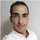 Feyzullah