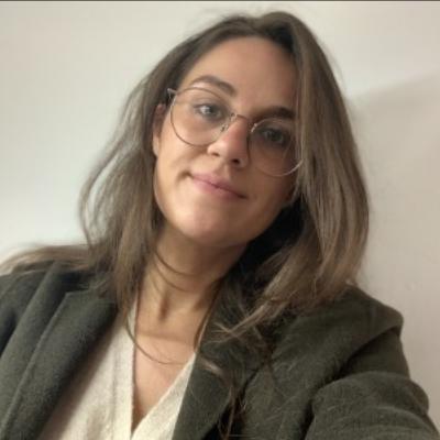 Marie-josé