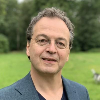 Martijn