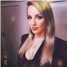 Nienke