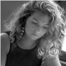 Leonie