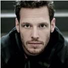 Guus