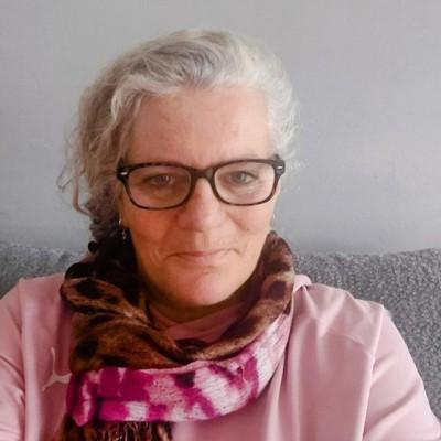 Annemieke