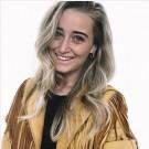Larissa