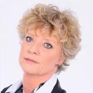 Mieke