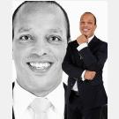 Mohamed