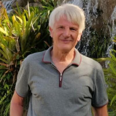 Paul