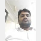 Hitesh