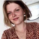 Marieke