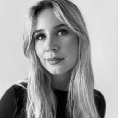 Nina