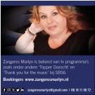 Marleen 