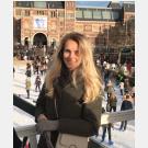 Marije