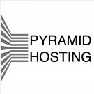 Pyramid