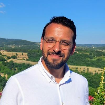 Tolga