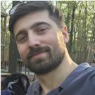 Guven