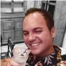 Raoul